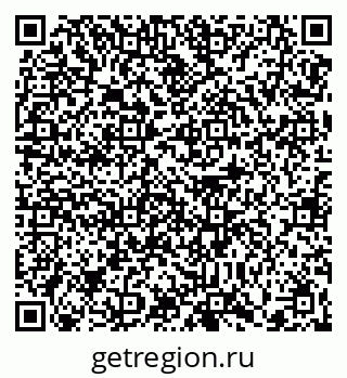 79370632380