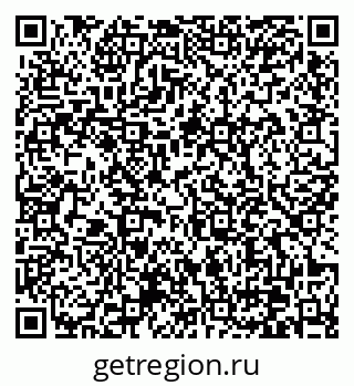 79370632382