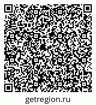 79370632385