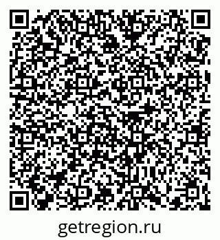 79370632391