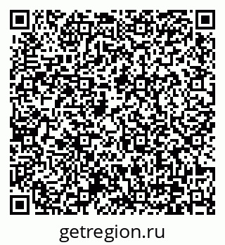79370632392