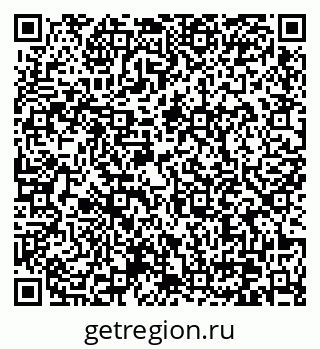 79370632393