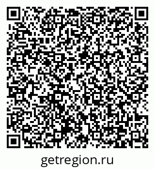 79370632394