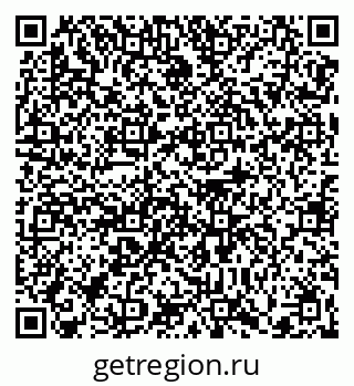 79370632395