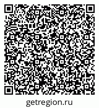 79370632396