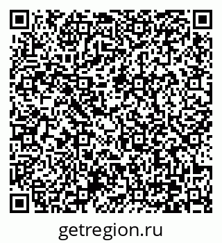 79370632399
