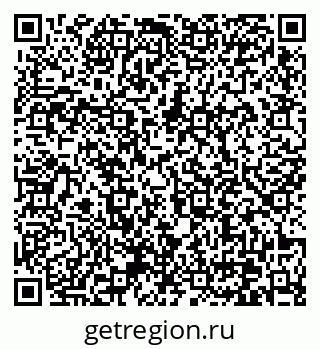 79370632401