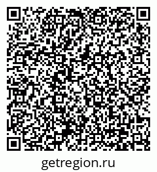 79370632402
