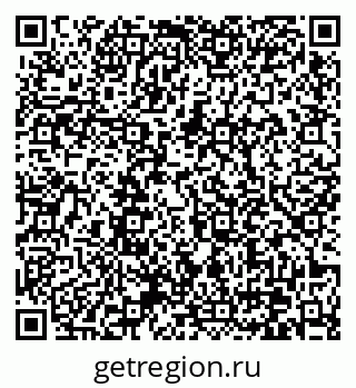 79370632403