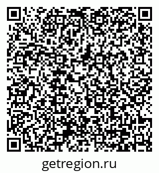 79370632404