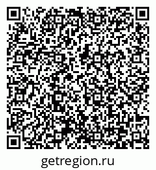 79370632406