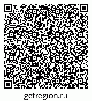 79370632408