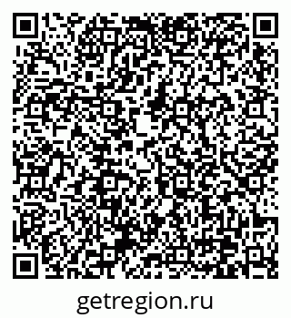 79370632409