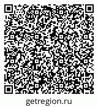 79370632410
