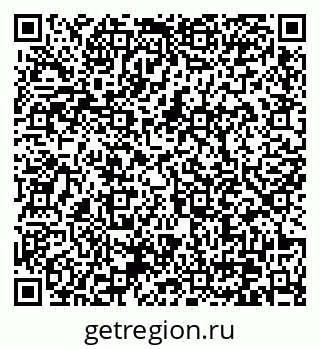 79370632412