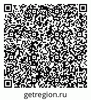 79370632414