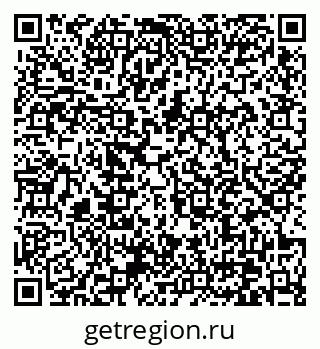 79370632416