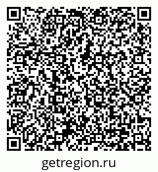 79370632422