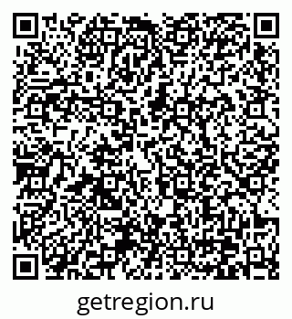 79370632424