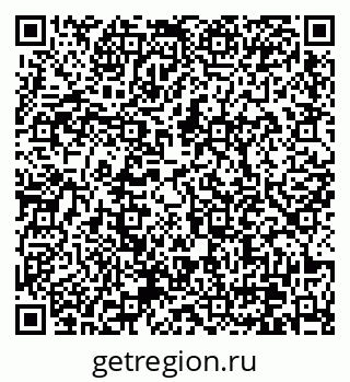 79370632425