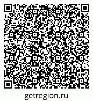 79370632428