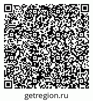 79370632429