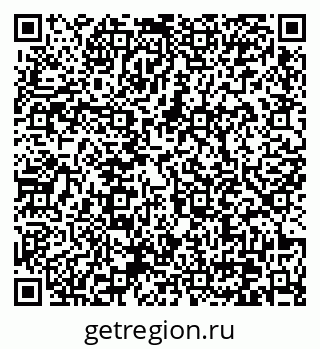 79370632430