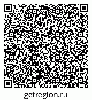 79370632431