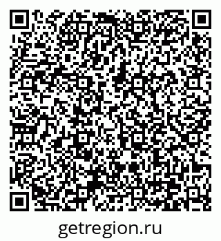 79370632433