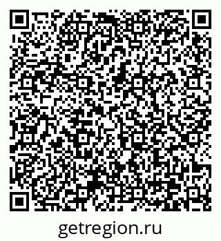 79370632435