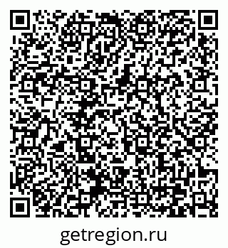 79370632440