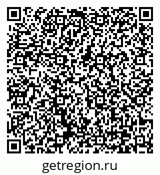 79370632441