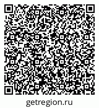 79370632443