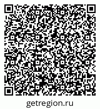 79370632444
