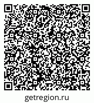 79370632447