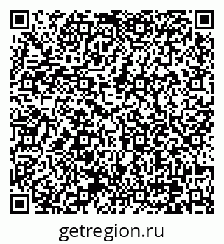 79370632449
