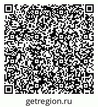79370632450