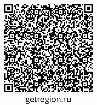 79370632455