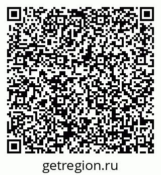 79370632457
