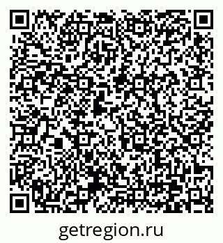 79370632461