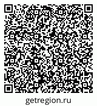 79370632462