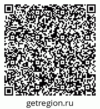 79370632464