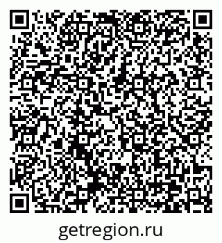 79370632465