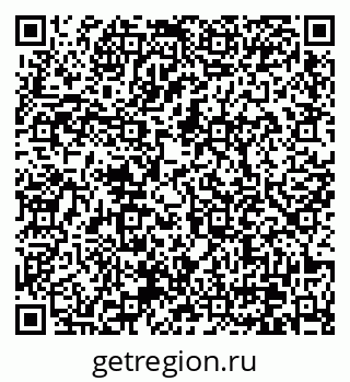79370632467