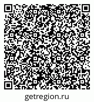 79370632468