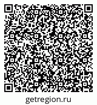 79370632471