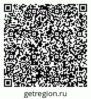 79370632472