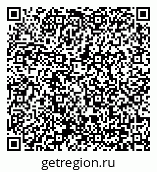 79370632473