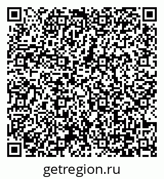 79370632474