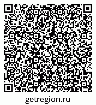 79370632475